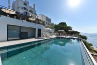 Vila VitaMaris - B&B Okrug Donji