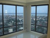 Ramos High Rise Tower, Apartments - Cebu City