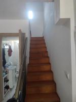 Nautica vanilla Deluxe Maisonette 3 - Bed and Breakfast Néa Kallikráteia