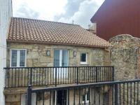 Casa O Curruncho 3000 - B&B Vilagarcía de Arousa