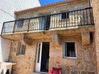 Casa O Curruncho 3000 - B&B Vilagarcía de Arousa