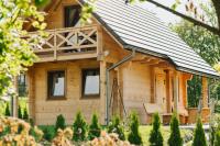 Casa con 3 Camere da Letto