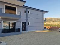 Apelistra Rooms - B&B