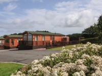 Cody Lodge - B&B Ilfracombe