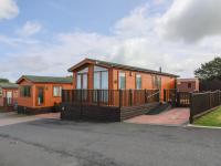 Cody Lodge - B&B Ilfracombe