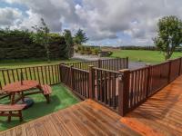 Cody Lodge - B&B Ilfracombe
