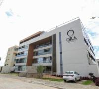 ORA Beach Residence - Flat Porto de Galinhas - B&B Porto de Galinhas
