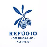 Refúgio do Bugalho - Casa da Oliveira - B&B Alandroal