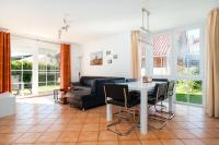 Carmen - Ferienwohnung Greetsiel