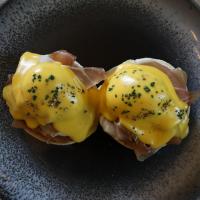 The Kings Head - Chambres d’hôtes Winchester