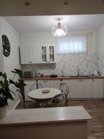 Family Studio