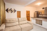 Appartamento Standard con 3 Camere da Letto