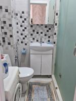 Квартира - Ferienwohnung Odessa