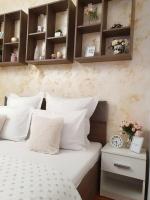 Ra Apartment - B&B Oradea