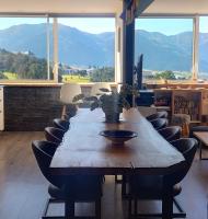 Font Romeu - B&B Égat