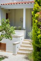 Villa Olia - B&B Néa Róda