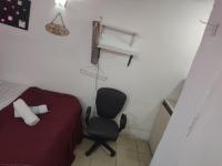 Jardín del Edén Alojamientos - B&B Burzaco