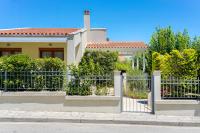 Villa Olia - B&B Nea Roda