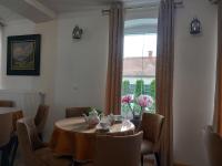 Vila Rosa - B&B Spišský Štvrtok