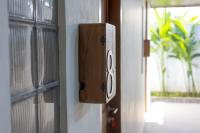 Braya living - B&B