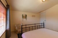 Appartamento su 2 Livelli