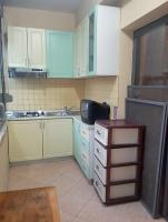 E&B Cosy Apartment 4 - B&B Tirana