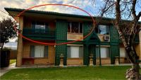 2 Bdrm Walkerville Apartment - Spacious, ducted heating & cooling, centerally located! - B&B
