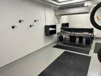 Ylläs Chalets 4201 - B&B Ylläsjärvi