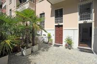 Giovio Loft - Ferienwohnung Mailand
