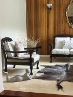 House on Grand Hill - B&B Bloemfontein