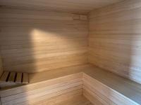 Luxury Villa - Bed and Breakfast Cluj-Napoca