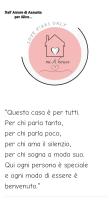 miA house - B&B Catania