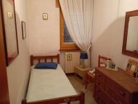 Casa Checco - B&B Morciano di Leuca
