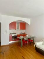 Stella de Bentos Olbia - B&B Olbia