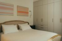 Forth Street Residence - Ferienwohnung Edinburgh