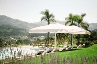3Encostas - B&B Cabeceiras de Basto