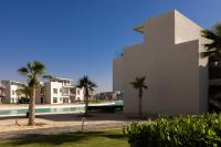 PLAGE Mountain View By Best of Bedz - B&B El Alamein