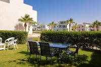 PLAGE Mountain View By Best of Bedz - B&B El Alamein