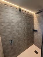 Apartamento Fuengirola 1ª línea playa Los Boliches - Bed and Breakfast Fuengirola