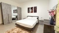Ampio Apt Moderno a Due Passi da Trastevere - Chambres d'hôtes Rome