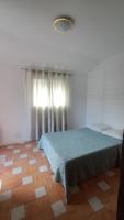petit esperantza - B&B