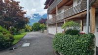 MarlingoStar - B&B Marling