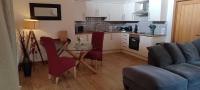 Appartement Standard