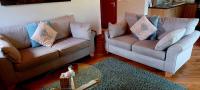 Appartement Supérieur