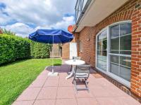 Ebbe - B&B Greetsiel