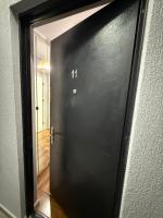 VictoryStreetApartment - Ferienwohnung Kutaissi