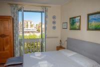 Appartamento Sweet Mono - B&B Albenga