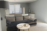 Apartament Mazury Węgorzewo - B&B Węgorzewo