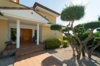 WELCS VILLA 278 EMP con piscina y vista panoramica - B&B Palau-saverdera