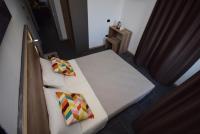 New Comfort Apartment Igea Marina - B&B Bellaria-Igea Marina